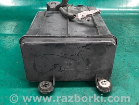 ФОТО Абсорбер паливний для Subaru Tribeca рестайл (08-14) Київ