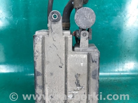 ФОТО Абсорбер паливний для Subaru Tribeca рестайл (08-14) Київ