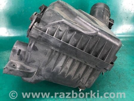 ФОТО Корпус повітряного фільтра для Subaru Tribeca рестайл (08-14) Київ