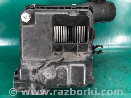 ФОТО Корпус повітряного фільтра для Subaru Tribeca рестайл (08-14) Київ