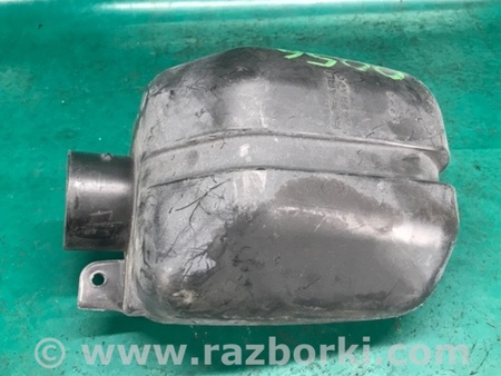 ФОТО Резонатор повітряного фільтра для Subaru Tribeca рестайл (08-14) Київ