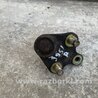 ФОТО Кульова опора для Toyota Corolla E120 (08.2000-02.2007) Київ