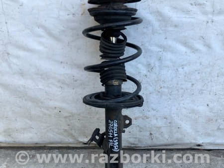 ФОТО Амортизатор для Toyota Corolla E120 (08.2000-02.2007) Київ
