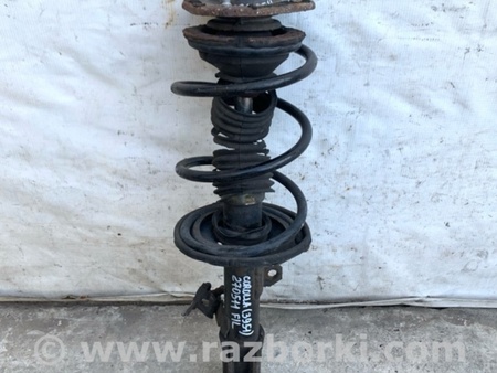 ФОТО Амортизатор для Toyota Corolla E120 (08.2000-02.2007) Київ