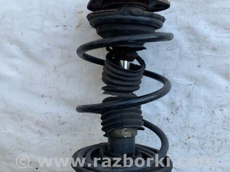 ФОТО Амортизатор для Toyota Corolla E120 (08.2000-02.2007) Київ