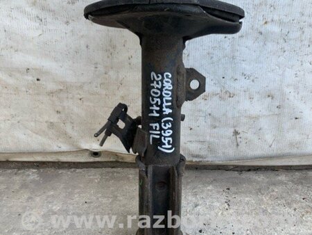 ФОТО Амортизатор для Toyota Corolla E120 (08.2000-02.2007) Київ