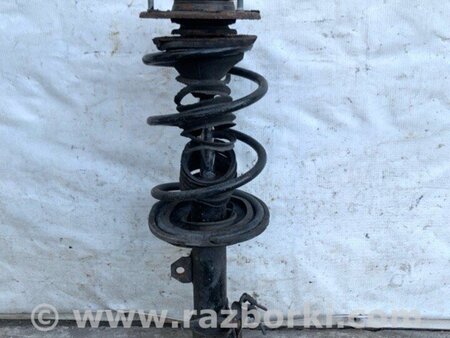 ФОТО Амортизатор для Toyota Corolla E120 (08.2000-02.2007) Київ