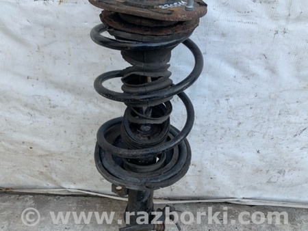 ФОТО Амортизатор для Toyota Corolla E120 (08.2000-02.2007) Київ