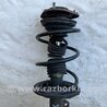 ФОТО Амортизатор для Toyota Corolla E120 (08.2000-02.2007) Київ