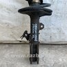 ФОТО Амортизатор для Toyota Corolla E120 (08.2000-02.2007) Київ