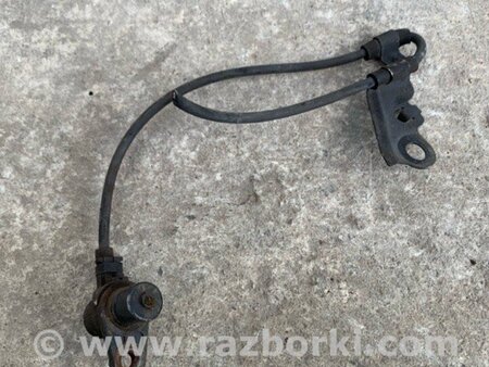 ФОТО Датчик ABS для Toyota Corolla E120 (08.2000-02.2007) Київ