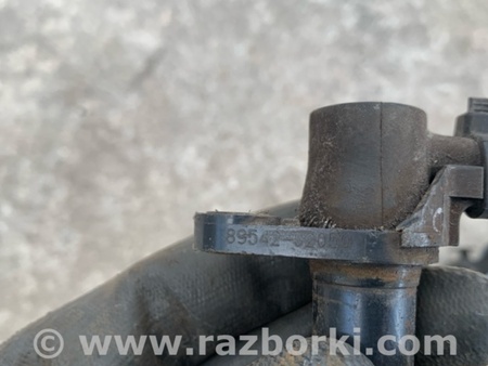 ФОТО Датчик ABS для Toyota Corolla E120 (08.2000-02.2007) Київ