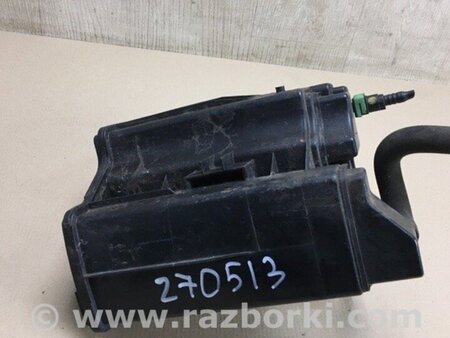 ФОТО Абсорбер паливний для Mazda 3 I BK (03-09) Київ