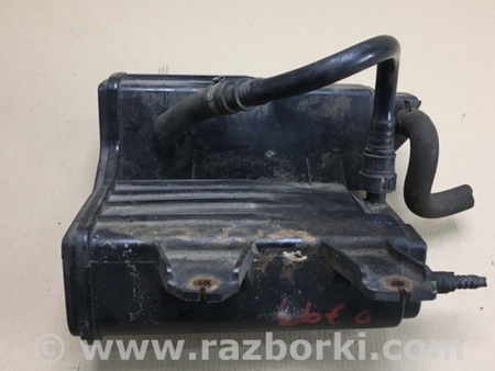 ФОТО Абсорбер паливний для Mazda 3 I BK (03-09) Київ