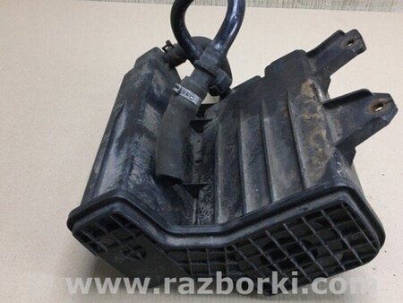 ФОТО Абсорбер паливний для Mazda 3 I BK (03-09) Київ