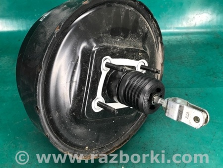 ФОТО Вакуумний підсилювач гальм для Subaru Tribeca рестайл (08-14) Київ