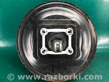 ФОТО Вакуумний підсилювач гальм для Subaru Tribeca рестайл (08-14) Київ