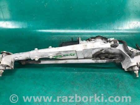 ФОТО Трапеція склоочисників для Subaru Tribeca рестайл (08-14) Київ