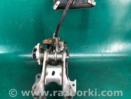 ФОТО Педаль гальма для Subaru Tribeca рестайл (08-14) Київ