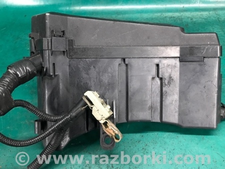 ФОТО Блок запобіжників моторний відсік для Subaru Tribeca рестайл (08-14) Київ