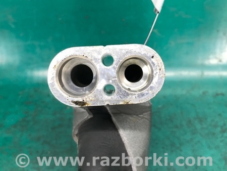 ФОТО Клапан кондиціонера для Subaru Tribeca рестайл (08-14) Київ