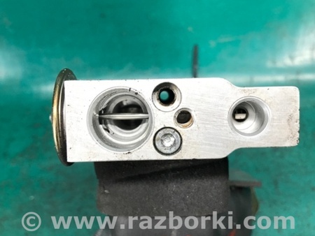 ФОТО Клапан кондиціонера для Subaru Tribeca рестайл (08-14) Київ