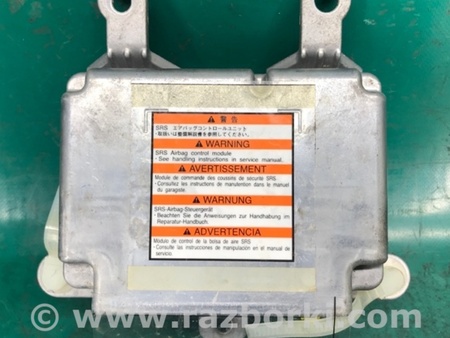 ФОТО Блок керування AIRBAG для Subaru Tribeca рестайл (08-14) Київ