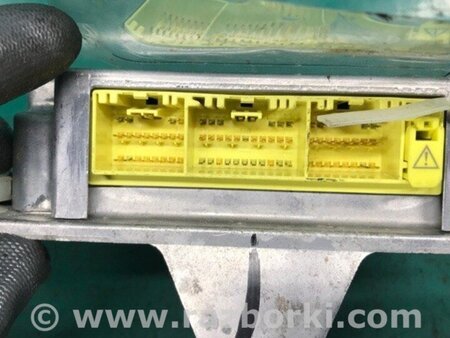 ФОТО Блок керування AIRBAG для Subaru Tribeca рестайл (08-14) Київ