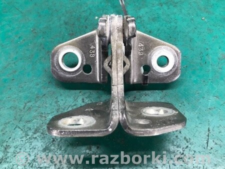 ФОТО Петля двері верхня для Dodge Durango (2011-) Київ