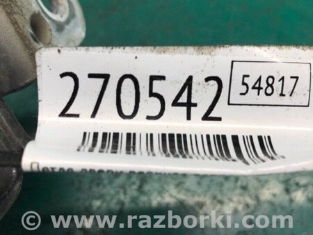 ФОТО Петля двері верхня для Dodge Durango (2011-) Київ