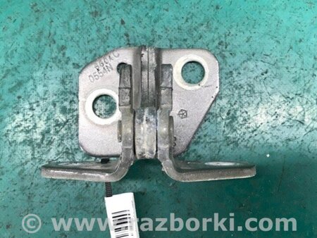 ФОТО Петля двері верхня для Dodge Durango (2011-) Київ