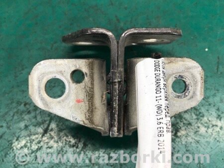 ФОТО Петля двері верхня для Dodge Durango (2011-) Київ