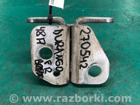 ФОТО Петля двері верхня для Dodge Durango (2011-) Київ