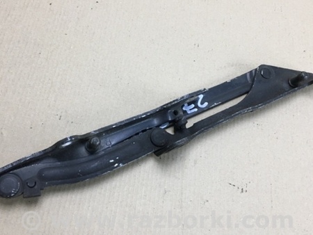 ФОТО Петля кришки багажника для Lexus LS460 USF41/UVF45 (07-12) Київ