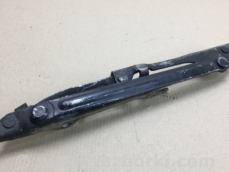 ФОТО Петля кришки багажника для Lexus LS460 USF41/UVF45 (07-12) Київ