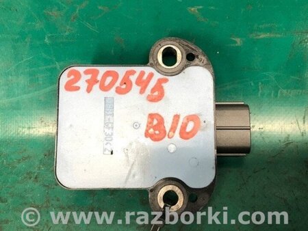 ФОТО Датчик ESP для Subaru Tribeca рестайл (08-14) Київ