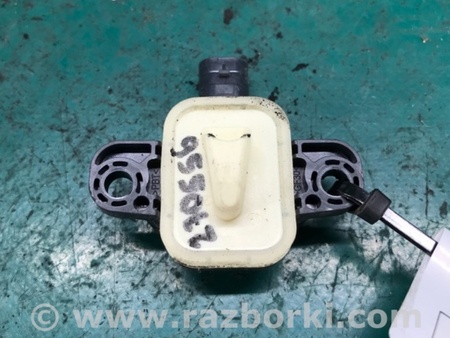 ФОТО Датчик удару для Dodge Durango (2011-) Київ