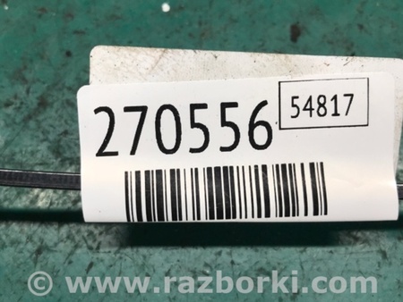 ФОТО Датчик удару для Dodge Durango (2011-) Київ