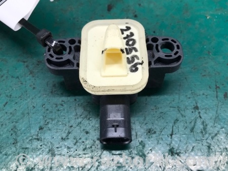 ФОТО Датчик удару для Dodge Durango (2011-) Київ