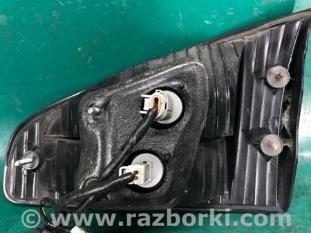 ФОТО Ліхтар внутрішній для Subaru Tribeca рестайл (08-14) Київ