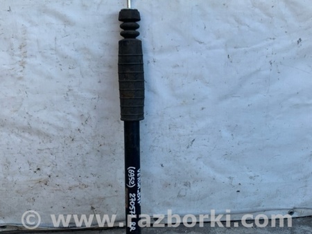 ФОТО Амортизатор для Nissan Versa B17 Київ