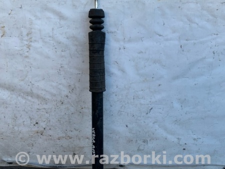 ФОТО Амортизатор для Nissan Versa B17 Київ