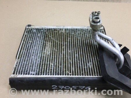 ФОТО Випарник кондиціонера для Dodge Journey (2011-2020) Київ