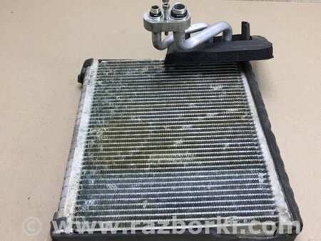 ФОТО Випарник кондиціонера для Dodge Journey (2011-2020) Київ