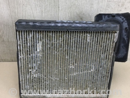 ФОТО Випарник кондиціонера для Dodge Journey (2011-2020) Київ