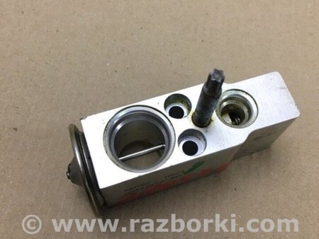 ФОТО Клапан кондиціонера для Dodge Journey (2011-2020) Київ