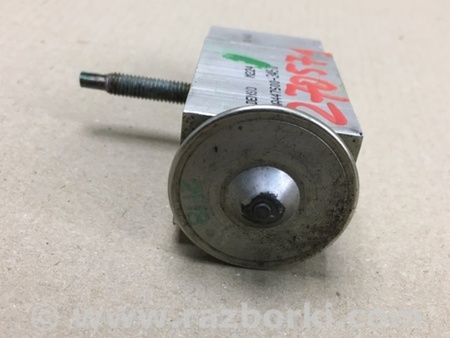 ФОТО Клапан кондиціонера для Dodge Journey (2011-2020) Київ