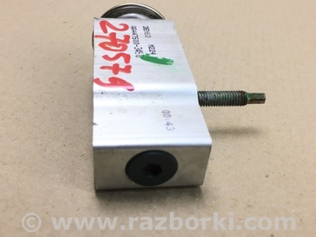 ФОТО Клапан кондиціонера для Dodge Journey (2011-2020) Київ