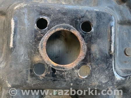 ФОТО Гальмівний механізм для Nissan Versa B17 Київ