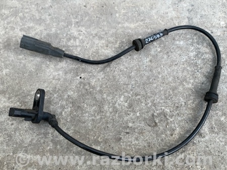 ФОТО Датчик ABS для Nissan Versa B17 Київ